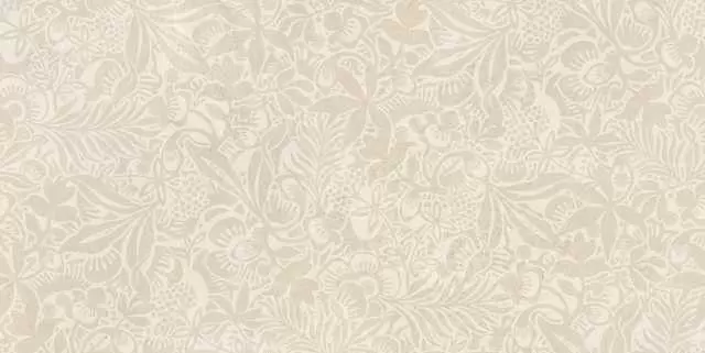 Декор настенный Golden Tile Swedish Wallpapers Pattern Микс