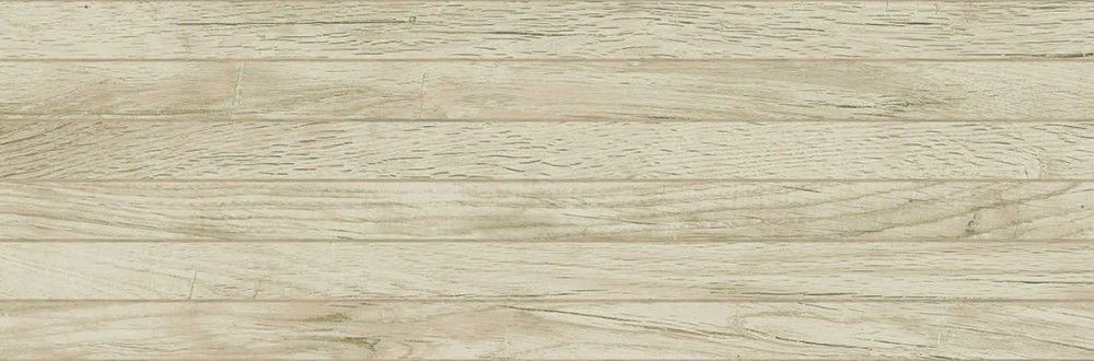 Плитка настенная Baldocer Woodland Haya