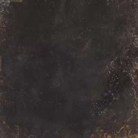 Керамогранит Sant Agostino Oxidart Black 90