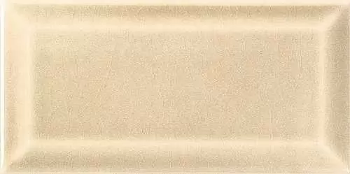 Плитка настенная Adex Modernista Biselado PB C-C Sand 7.5
