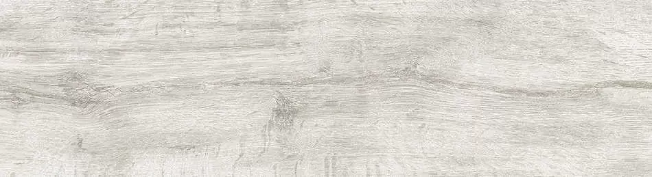 Керамогранит Emotion Ceramics Wild Blanco Porc.