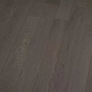 Инженерная доска Wood Bee Дуб ПРОВАНС