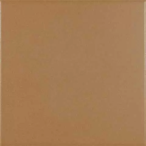 Плитка напольная Ribesalbes Bistro Base Beige