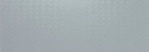 Керамическая плитка Pearl blue braid для стен 31,6x90