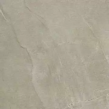 Керамогранит Cooperativa Ceramica D Imola Muse 60G LP
