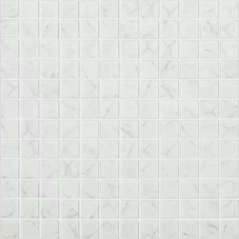 Мозаика ANTISLIP Hex Marbles № 4300 Antid 31,7x31,7