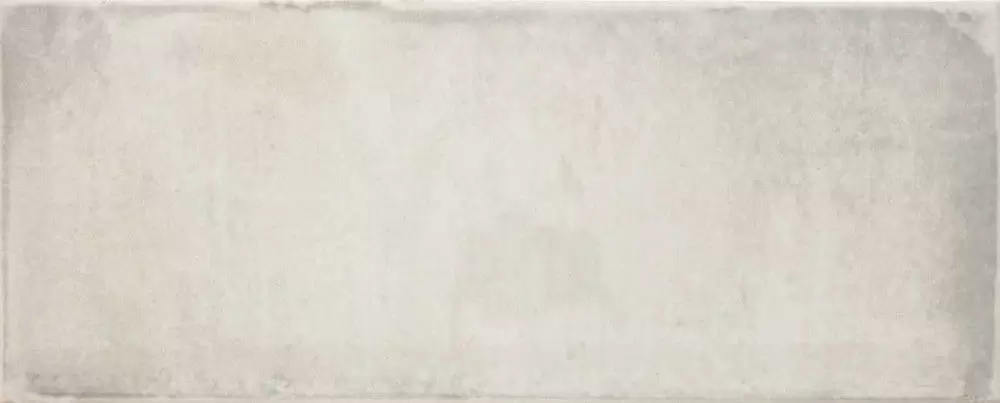 Плитка настенная Cifre Montblanc White-Blue White