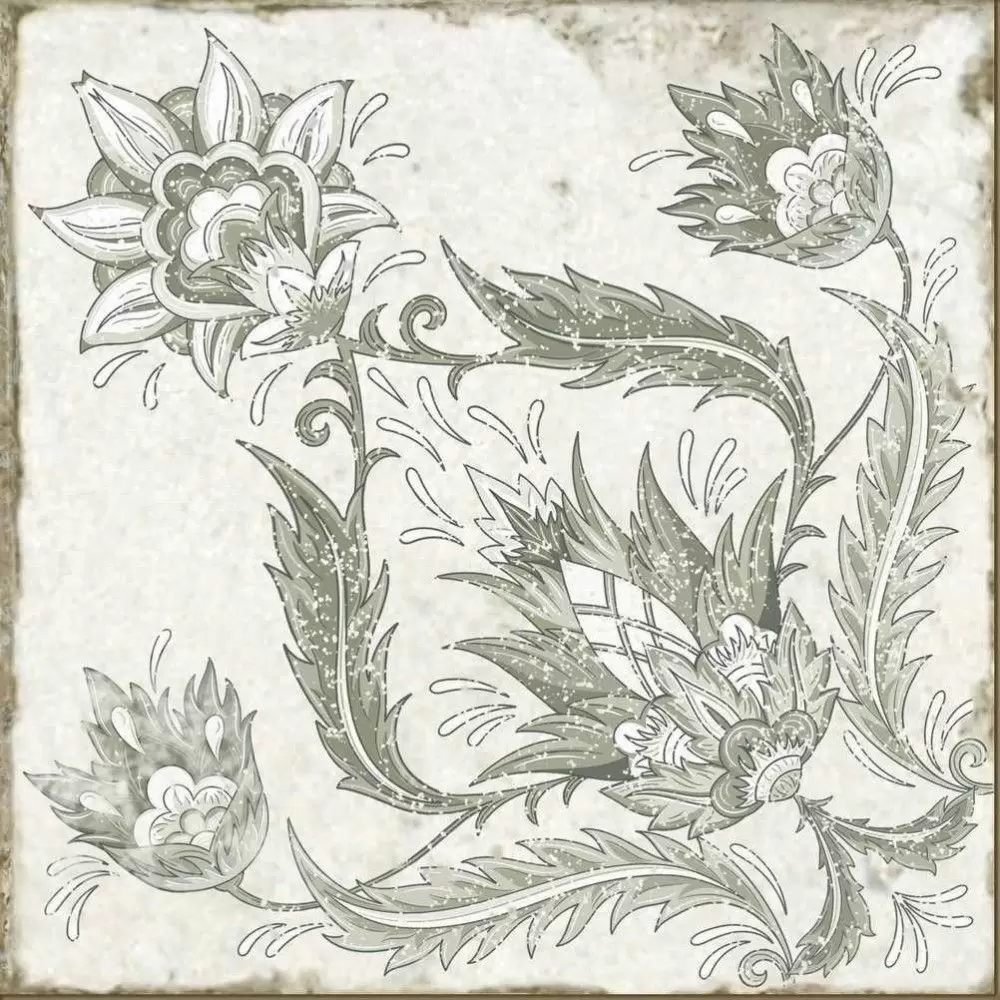 Плитка напольная Peronda FS Ivy Sage