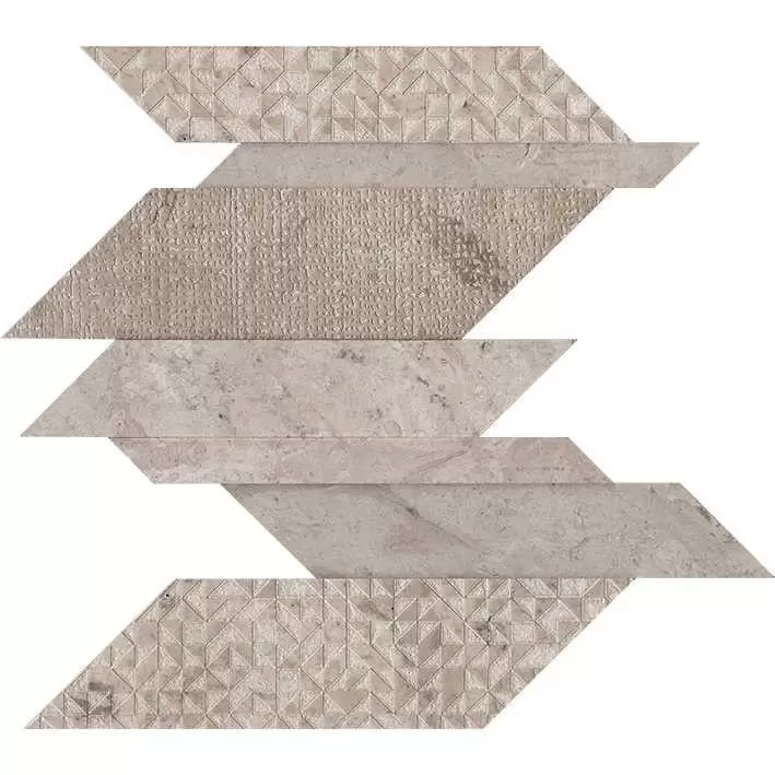 Мозаика L Antic Colonial Callanish Grey