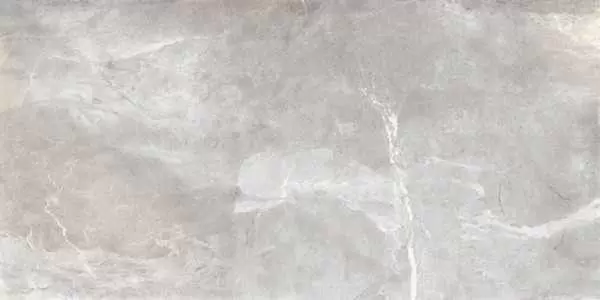 Керамогранит Brennero Gems Grey Lapp Rett 60x120