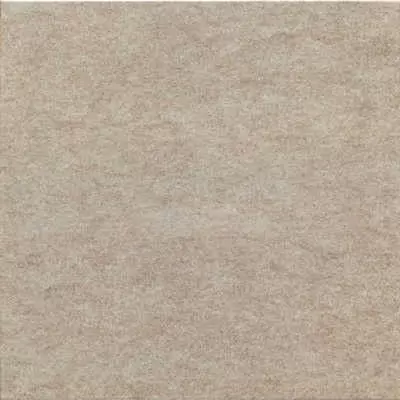 Плитка напольная Porcelanite Dos Serie 2204 5600 Marron