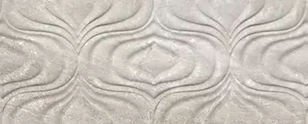 Плитка настенная Azteca Fontana Rev. Twist cream
