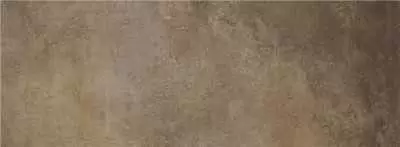 Плитка настенная Stylnul Jasper P.B. Oxido MT Rect