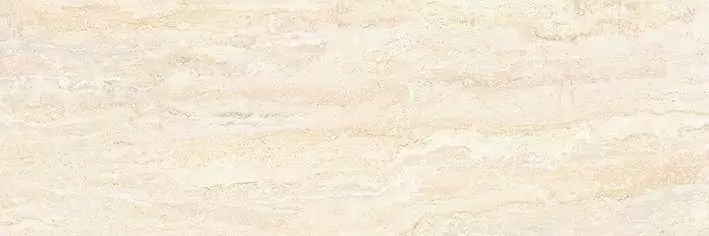 Плитка настенная Ceramica Classic Capella Бежевый