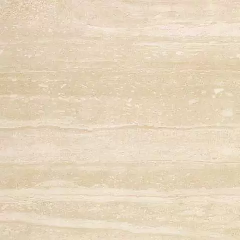Керамогранит FAP Ceramiche Roma Travertino Lux