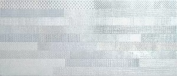Плитка настенная Naxos Inside Textile Ocean