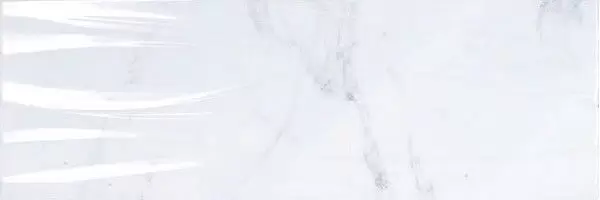 Плитка настенная El Molino Siracusa Dunas Blanco