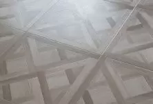Ламинат Praktik Parquet 4007 Дуб Стилтон 34 класс 8мм