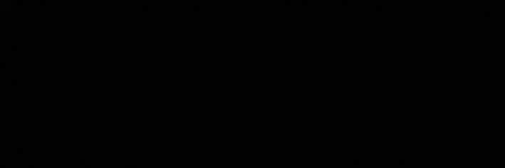 Плитка настенная Laparet Sigma Черная