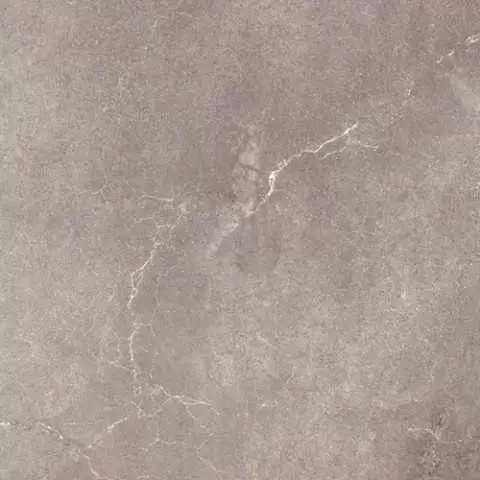 Керамогранит Arcana Avenue SPR Plomo Lapp 59,3x59,3