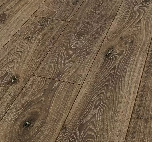 Ламинат Maestro Soul AC5/33 12 mm SO10 Дуб Вилла