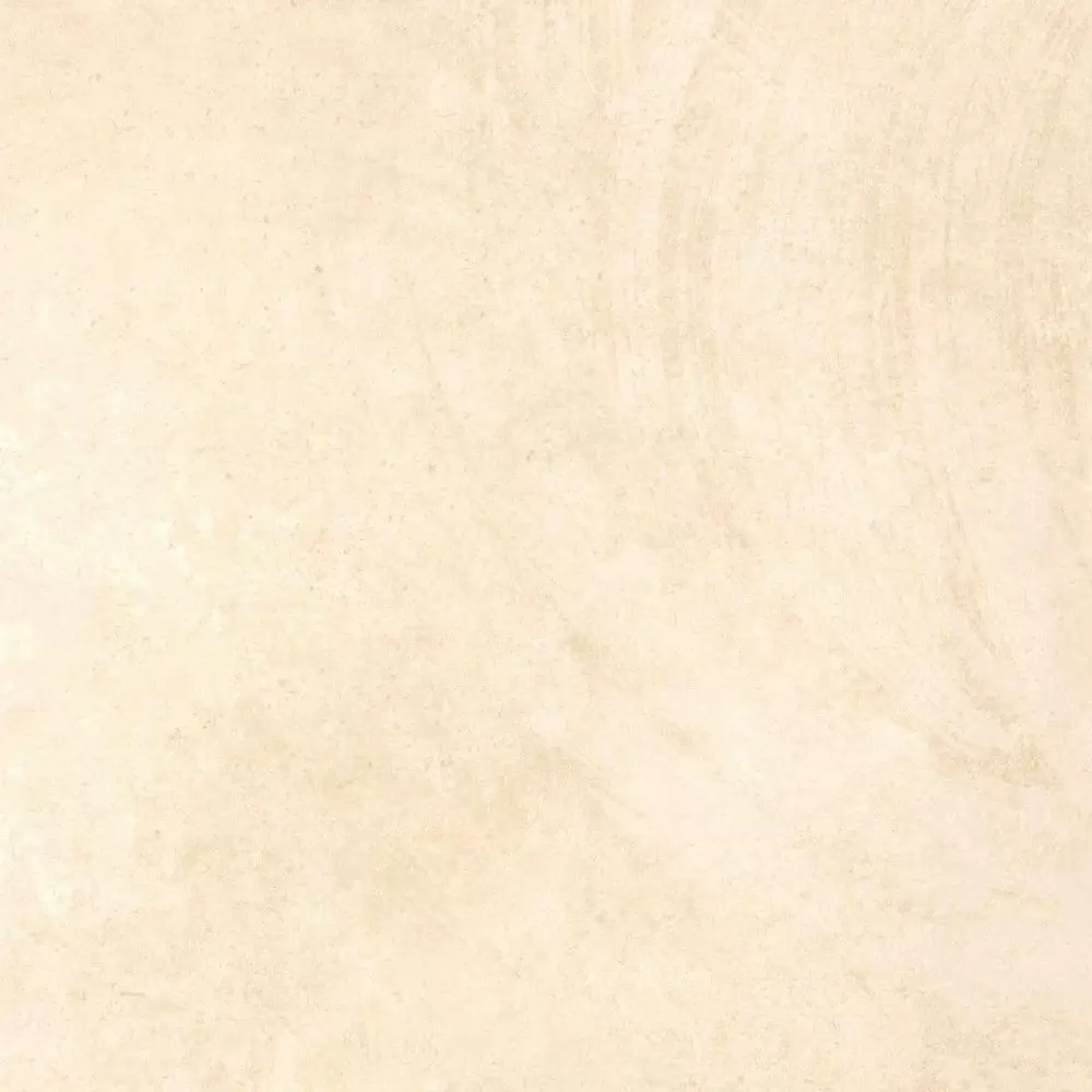 Керамогранит Arcana Beton Beige