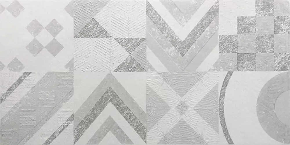 Декор настенный Polcolorit Modern Bi Stilo A
