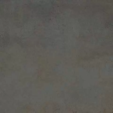 Керамогранит Brennero Mineral Iron Nat Rett 60x60