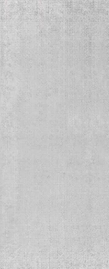 Плитка настенная ABK Papier Grigio
