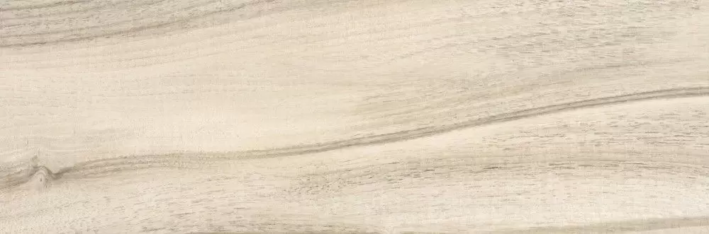 Плитка настенная Paradyz Daikiri Beige Wood