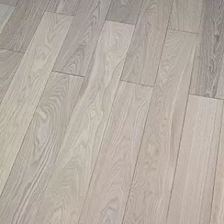 Инженерная доска Wood Bee Ясень Эваланж