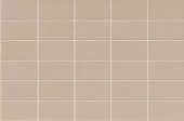 Мозаика Marazzi Espana Minimal Mr-Beige