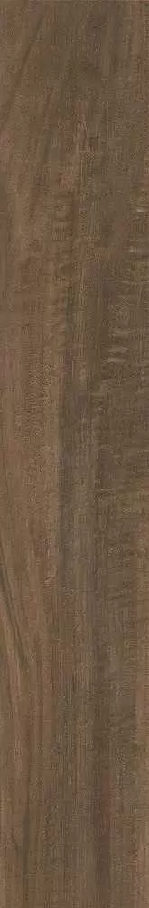 Керамогранит Ragno Woodstyle Noce 20