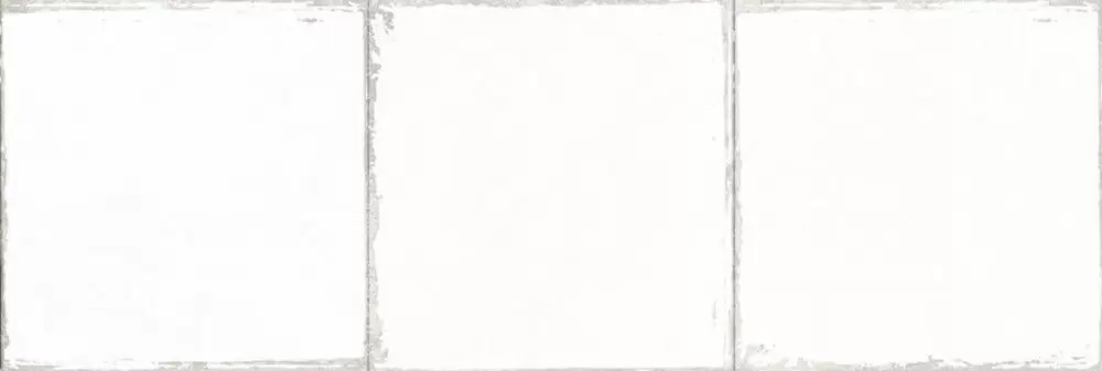Плитка настенная New Тrend Venera Blanco Set 20x60