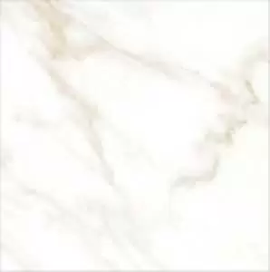 Керамогранит Axima Salamanca Белый