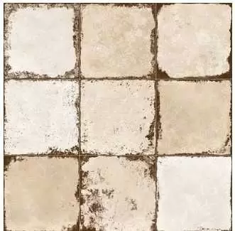 Керамогранит El Molino Rialto Beige
