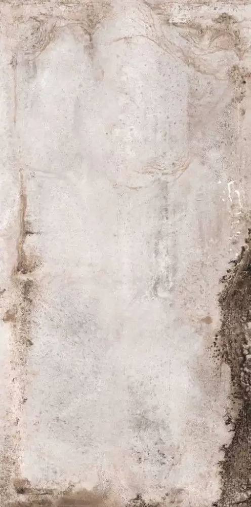 Керамогранит La Fabbrica Lascaux Jeita nat rett