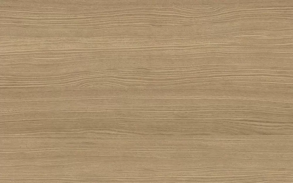 Плитка настенная Golden Tile Karelia Темно-бежевый 400x250