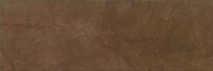 Плитка настенная Italon Charme Wall Project Бронз 25x75 Глянцевая