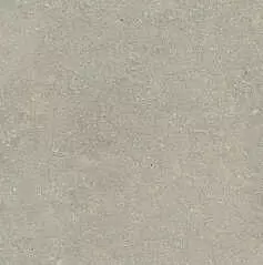 Керамогранит Rex Ceramiche Esprit Neutral gris 60x60 ret