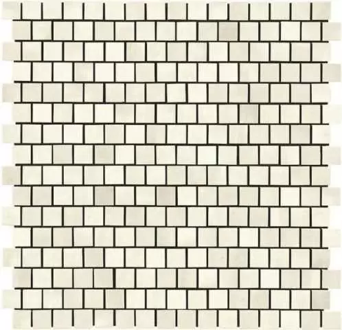 Мозаика Cooperativa Ceramica D Imola Shades MK.Shades 30W