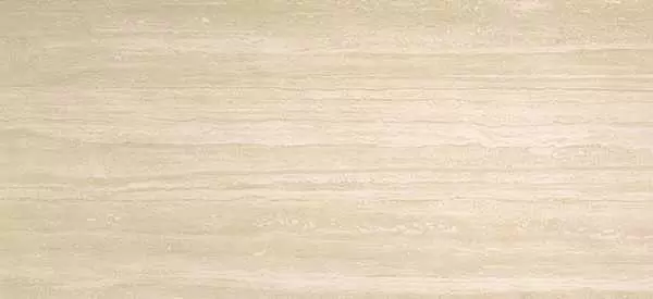 Плитка настенная FAP Ceramiche Roma 110 Travertino