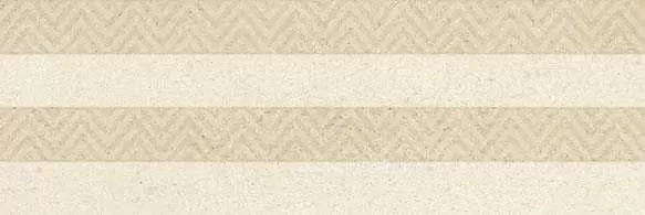 Плитка настенная Undefasa Saona Decorado Marfil