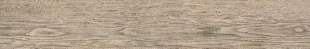 Керамогранит Laparet Ironwood Бежевый