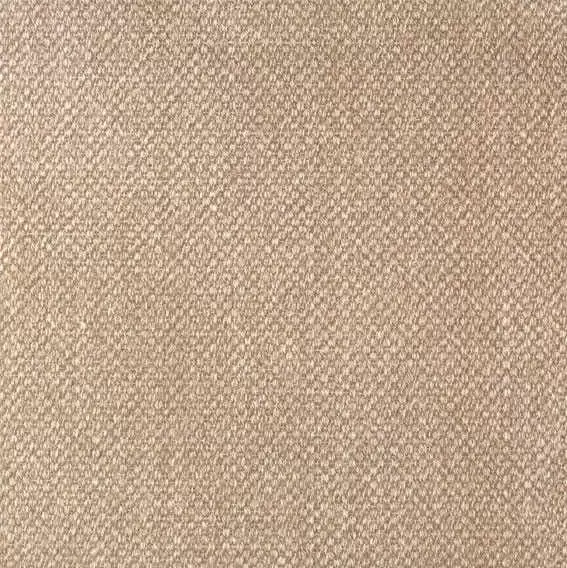 Керамогранит Ape Carpet Moka rect 60