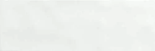 Плитка настенная Pamesa T4u White Coton Blanco 25x75