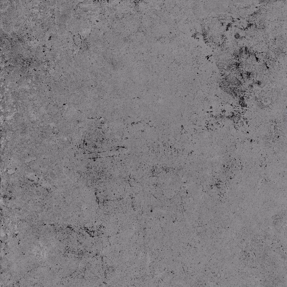 Плитка напольная Peronda Grunge Floor Grey As