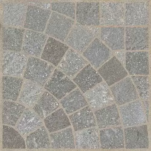 Керамогранит Rondine Group Aurelia Grigio Arco