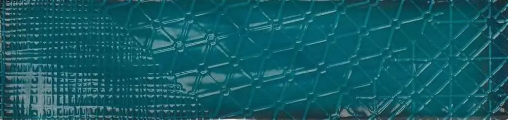 Плитка настенная Harmony Pasadena Green