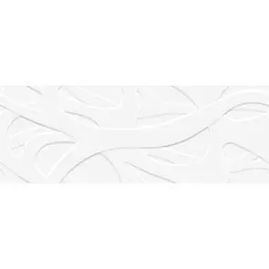 Керамическая плитка PURE Otlet-W для стен 32x90